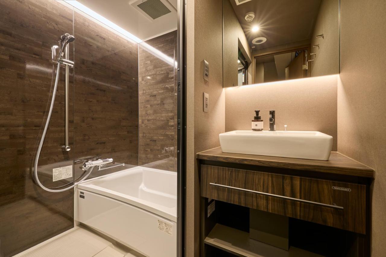 Fav Kagoshima Chuo Exterior foto